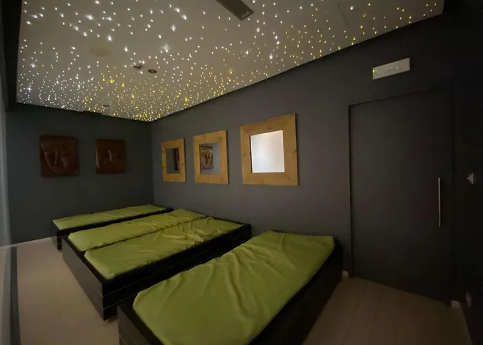 Best Western Hotel Adige Trento
